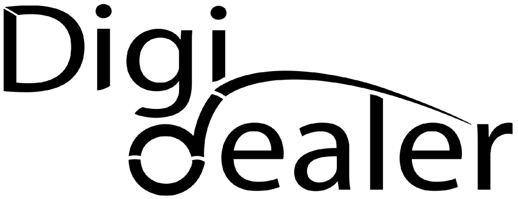 DigiDealer