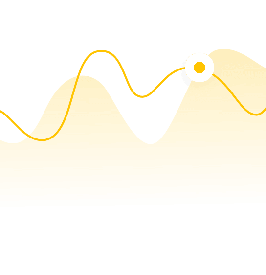Повышение конверсии трафика