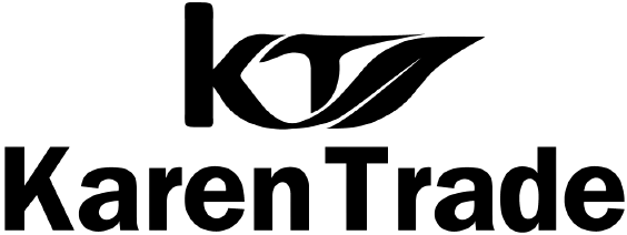 Karen Trade